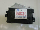 ABS Control Module for 1990, 1991, 1992, 1993 Mercury Sable – F3DC-2C219-AA