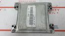 OEM Engine Computer Programmed Chevrolet Malibu 2004 2005 12579654 2.2L ECU ECM