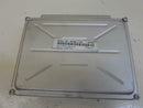 OEM Engine Computer for 1999 Oldsmobile Alero – 09361733