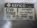 OEM Engine Computer Kia Soul 2014 2015 2016 39133-2Eha3 ECM PCM ECU