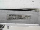 OEM Engine Computer for 1996 Dodge Neon – 05269838