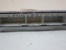 OEM Engine Computer Programmed Plug&Play Toyota Corolla 1999 2000 89661-02621 ECM