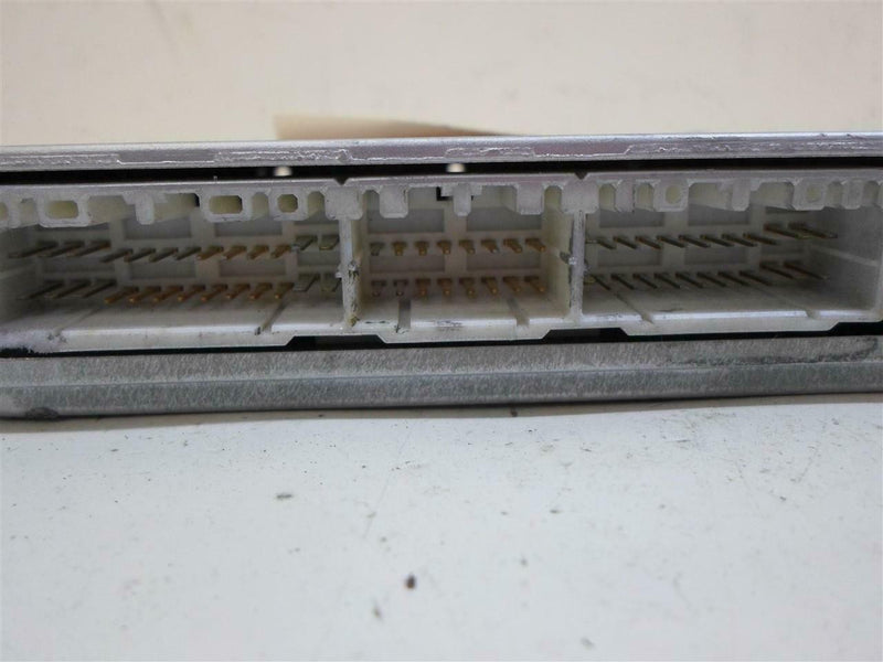 OEM Engine Computer Programmed Plug&Play Toyota Corolla 1999 2000 89661-02621 ECM
