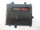Transmission Control Module TCM TCU Chrysler Lhs 2000 04606517Ae