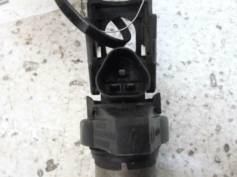 OEM Ignition Coil BMW 525I 2004 2005 0221504100