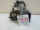 OEM ABS Pump Infiniti I30 1996 1997 47600 31U10