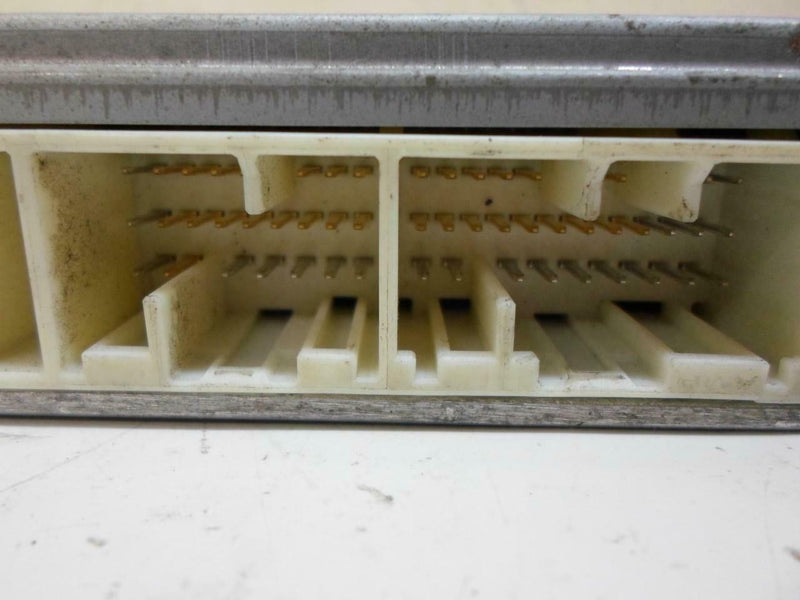 OEM Engine Computer Programmed Plug&Play Toyota Celica 2000 89666-20041 PCM ECM