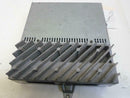 OEM Amp Amplifier BMW 530I 1997 1998 1999 2000 2001 2002 2003 8362444
