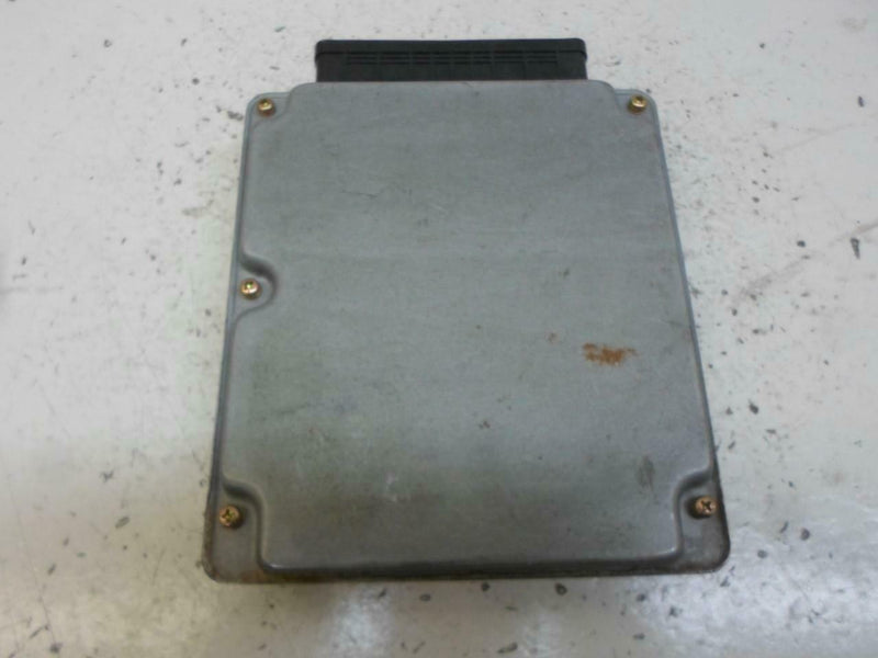 OEM Engine Computer Jaguar X Type 2003 1X43-10K975-Bl PCM ECM ECU