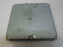 OEM Engine Computer Programmed Plug&Play Nissan Altima 1998 Ja18K08 E7M ECM PCM