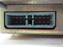 OEM Engine Computer for 1984, 1985 Mitsubishi Starion – MD071084