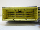 Airbag Control Module for 2004, 2005, 2006 Toyota Camry – 89170-06250