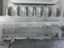 OEM Engine Computer for 1996 Chevrolet Corsica – 16211539