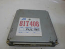 OEM Engine Computer Programmed Plug&Play Nissan Sentra 1998 Ja18K29 Bt1 ECM PCM