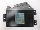 ABS Control Module Mercury Sable 1990 1991 1992 1993 1994 1995 F4Dc-2C219-Aa