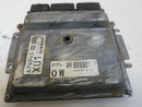 OEM Engine Computer Programmed Plug&Play Nissan Altima 2013 2014 Bem400-300 A1 ECM