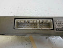 Transmission Control Module TCM TCU Mitsubishi Galant 1998 Rmr430994