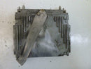 Transmission Control Module TCM TCU Volvo 850 1996 1997 P09144361