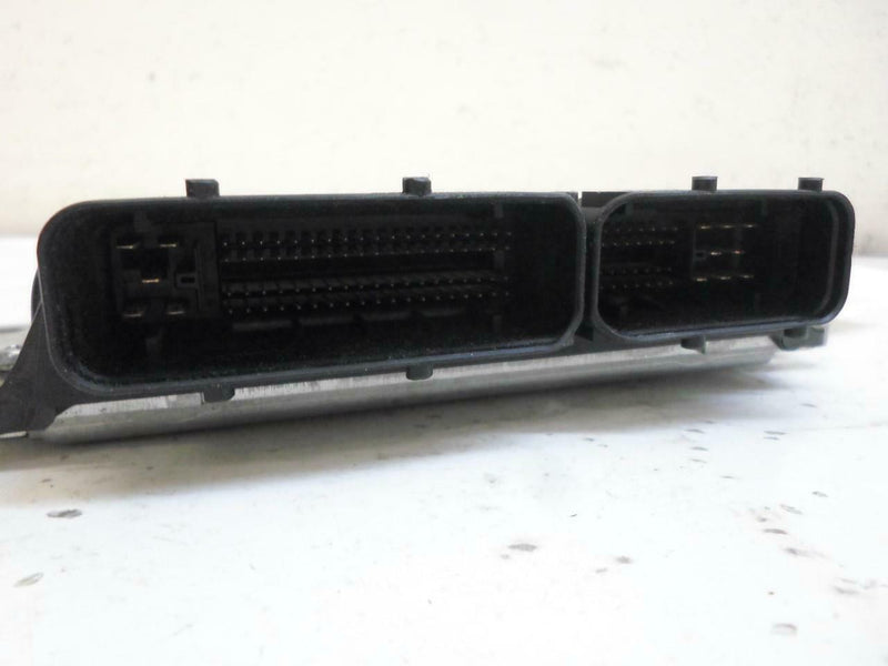 OEM Engine Computer Programmed Plug&Play Nissan Murano 2005 Mec63-730 D1 ECM PCM