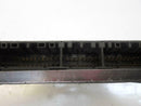 OEM Engine Computer Programmed Plug&Play Toyota Corolla 1993 1994 89661-02090