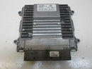 OEM Engine Computer Hyundai Sonata 2011 2012 2013 2014 39101-2G664 2.4L At ECM