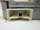 Seat Position Memory Control Module Lexus GS400 1998 1999 2000 89710-30090