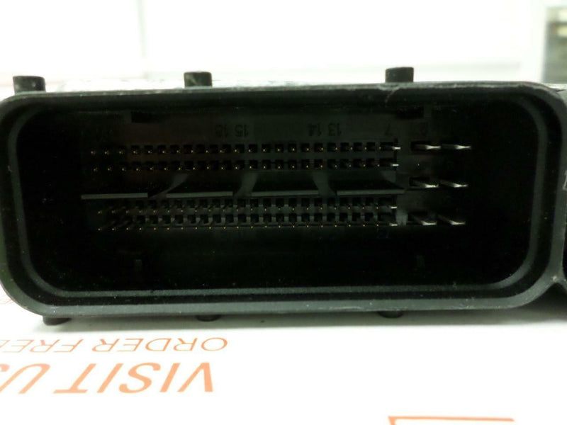 OEM Engine Computer Hyundai Elantra 2007 2008 2009 2010 39150-23010 2.0L Calif