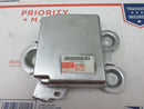 Airbag Control Module Lexus LS430 2001 89170-50090 52300-4274