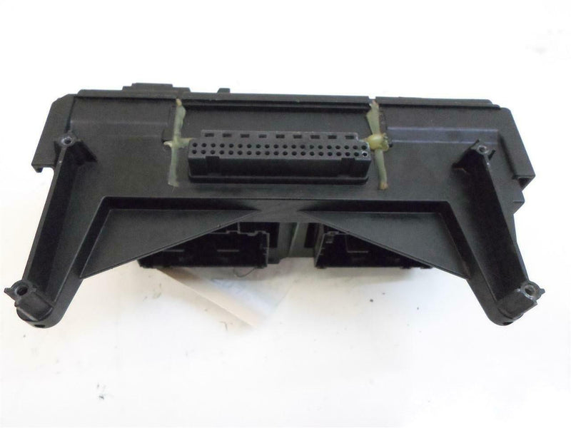 Integrated Power Control Module Jeep Grand Cherokee 2006 04692086Ab