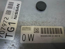 OEM Engine Computer Programmed Plug & Play Nissan Altima 2015 2016 Bem400-300 A1