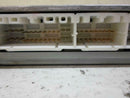 OEM Engine Computer Programmed Plug&Play Toyota Corolla 1999 89661-02601 Mt ECM