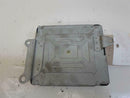 Emission Control Module for 1987 Toyota Corolla – 89550-1A120