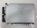 OEM Engine Computer Programmed Plug&Play Dodge Caravan 1997 04727205Af 3.3L PCM