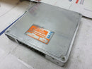 OEM Engine Computer Toyota Celica 1990 89661-20580 PCM ECM ECU
