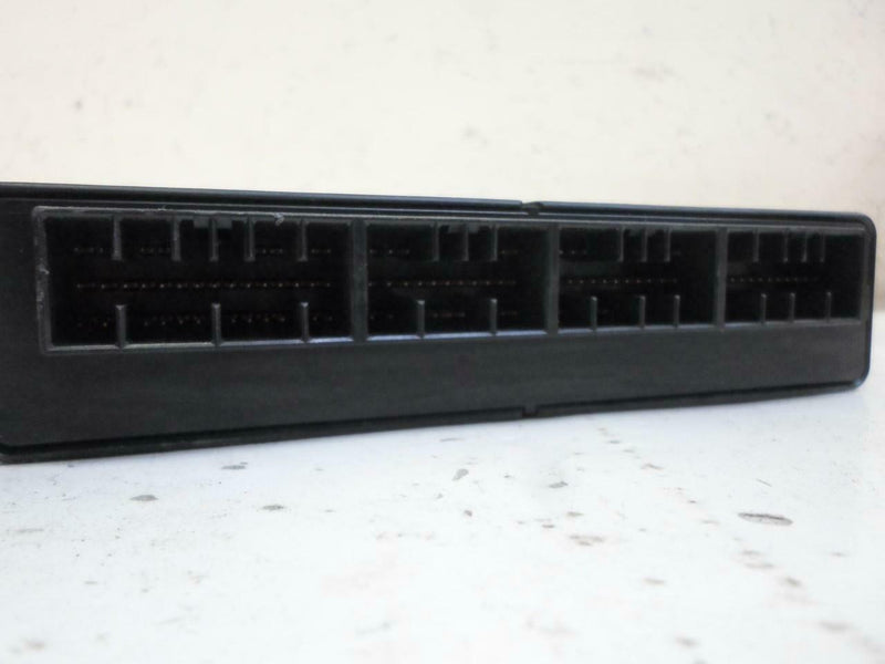 OEM Engine Computer Mitsubishi Mirage 2016 2017 1860C645 ECM ECU PCM