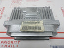 OEM Engine Computer Programmed Plug&Play Buick Riviera 1996 16211539 16231964 ECU