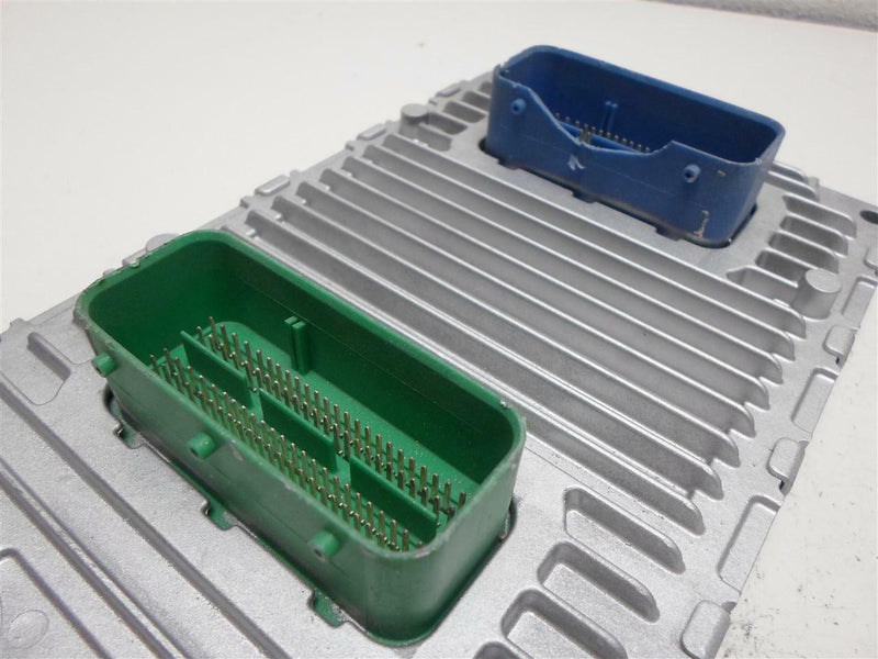 OEM Engine Computer Programmed Chrysler 200 2015 05150993Ac 2.4L ECU ECM PCM