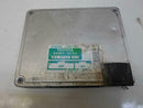 OEM Engine Computer for 1993, 1994, 1995 Toyota Paseo – 89661-16150