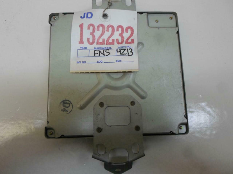 OEM Engine Computer Subaru Legacy 2004 22611 Aj19A 2.5L ECM PCM ECU