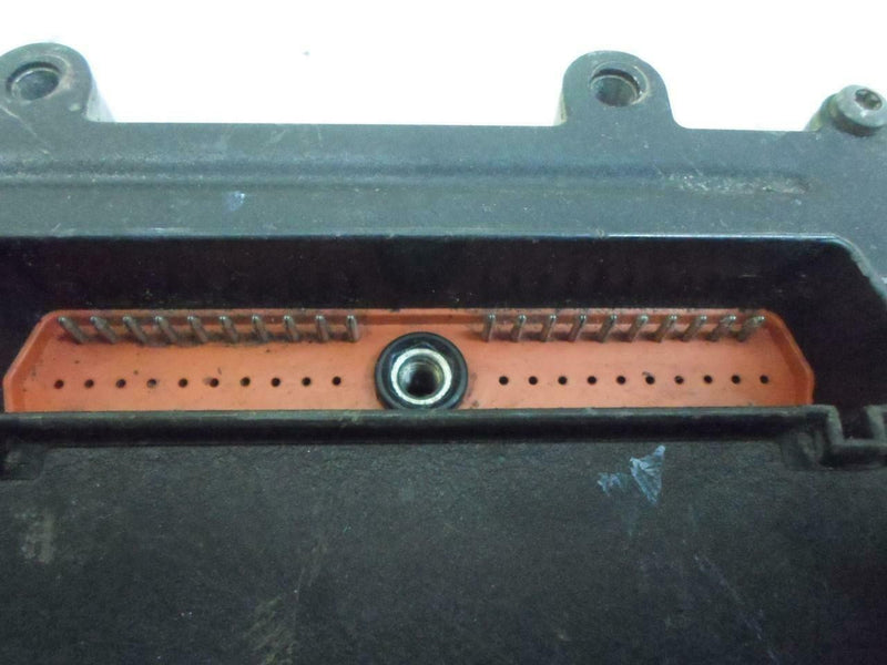 Transmission Control Module TCM TCU Dodge Caravan 1992 04796123