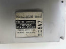 OEM Engine Computer Programmed Plug&Play Toyota 4 Runner 1999 2000 89666-35160