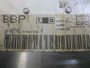 OEM Engine Computer Chevrolet Impala 1984 1226455 ECM PCM ECU