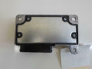 Airbag Control Module for 2006 Chevrolet Hhr – 15839792