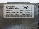 OEM Engine Computer for 2011 Hyundai Sonata 2.4L – 39111-2G666