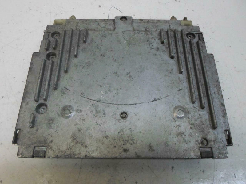 Ignition Control Module Volvo 850 1993 1994 1995 0227400185