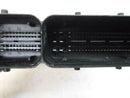 OEM Engine Computer Hyundai Sonata 2006 2007 2008 39100-25135 2.4L At ECM PCM