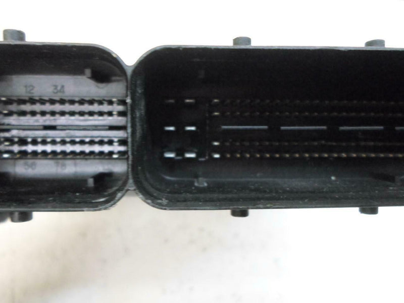 OEM Engine Computer Hyundai Sonata 2006 2007 2008 39100-25135 2.4L At ECM PCM