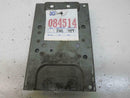 Airbag Control Module Dodge Neon 1996 05269907