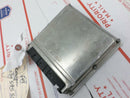 OEM Engine Computer Mercedes Benz W208 Clk430 2001 2002 03054559302 Vin Cleared