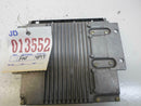 OEM Engine Computer for 1997 Mercedes -Benz E-Class – 023 545 24 32